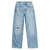 G-STAR jean coupe ample denim bleu clair