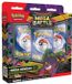 Pokémon Mega evolutions - Mega Battle Deck - Mega Gengar ex / Mega Diancie ex