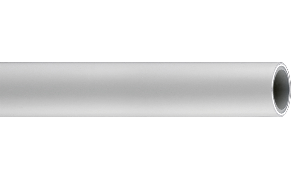 Cornat VRS661520 Vrs Buis Pe-Xc/Ai/Pe-Xb 20Mm 2M50
