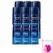 Nivea Men Fresh Active Déodorant Spray - 150 ml - 6 Pièces