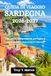 GUIDA DI VIAGGIO SARDIANA 2026-2027