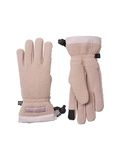 Sealskinz Hoveton waterdichte handschoenen Pink - Vrouwen - Maat M
