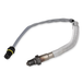 DELPHI ES21601-12B1 Sonde lambda