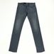PME Legend Nightflight Slim Fit Jeans W31 x L32 Grijs