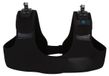 STABLECAM Ceinture pectorale avec rotation à 360 degrés