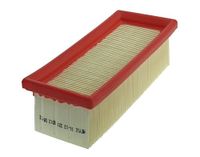 MEYLE Luftfilter 16-123210012