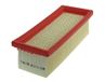 MEYLE Luftfilter 16-123210012