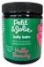 Petit & Jolie - natural baby care Petit & Jolie Zwangerschapsbalsem - 90 ml
