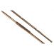 Cressi Spa Hampe Templa Sharkfins 6,70 mm
