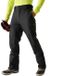 Dare2b Achieve III Broek Zwart S / Short Man