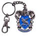 Porte-clés Harry Potter Porte-clés - Maison Serdaigle