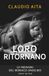 Loro ritornano: La sesta indagine del monaco Anselmo