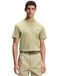 Hugo Boss BOSS Shirt 'C-Taut 01' chamois