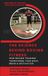 The Science Behind Boxing Fitness: How Boxing Training Transforms Your Body, Brain & Motivation
