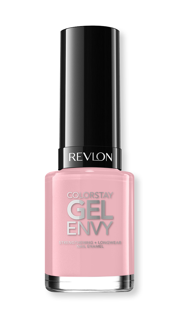 Revlon ColorStay Gel Envy Longwear - Nagellak - 15 ml