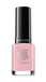 Revlon ColorStay Gel Envy Longwear - Nagellak - 15 ml