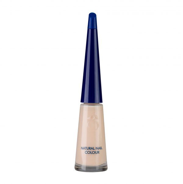 Herome Natural Nail - 10 ml - 8711661004697