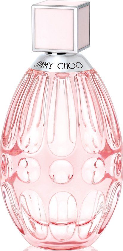 Jimmy Choo Eau de Toilette / 90 ml / Female