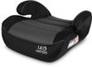 Leo - Siège auto - Rehausseur - 125-150 cm - i-Size