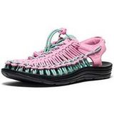 Keen Sandalen Uneek Muve Green