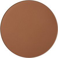 MAC Poeder Studio Foundation Unisex 12.0g Bruin