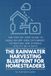 The Rainwater Harvesting Blueprint for Homesteaders