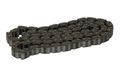 DID SCA0412SV-116 Chaîne