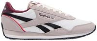 Reebok Classics Classic Az Schoenen Wit EU 38 1/2 Vrouw