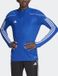 adidas Performance Tiro 23 League Training Trui Heren Blauw L