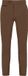 Gardeur Chino Benny 3 Bruin