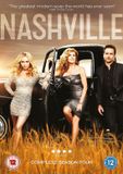 Elevation Sales Nashville Season 4