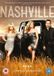 Elevation Sales Nashville Season 4