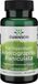 Swanson Andrographis Paniculata Full Spectrum 400MG (60 gélules)