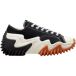 Converse Run Star Motion Platform Trainers
