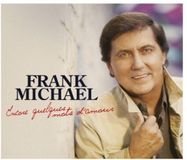 Encore.. Warner Music International Services Limited Encore Quelques Mots d'Amour Collector's Edition CD