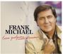 Encore.. Warner Music International Services Limited Encore Quelques Mots d'Amour Collector's Edition CD