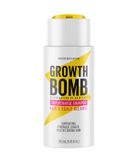 Growth Bomb Supercharge Shampoo