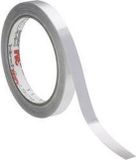 3M SCOTCH 1170 Afschermtape Zilver 16.5 m x 12 mm
