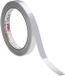 3M SCOTCH 1170 Afschermtape Zilver 16.5 m x 12 mm