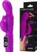 Pretty Love Vibe Body Touch Violet
