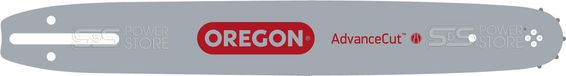 Oregon 160MLBK041 zwaard Micro-Lite.