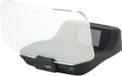 OEM 11 Auto Auto OBD2 + GPS-systeemdisplay, Universele Multifunctionele Digitale Autosnelheidsprojector HUD-display voor Auto-gemodificeerd Accessoire
