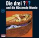 Merkloos / Sans marque The Simpsons Sing The Blues