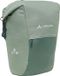 VAUDE Road Master Roll-It Sacoche de vélo Agave