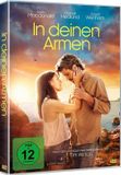 Plaion Movie - In Deinen Armen (dvd)