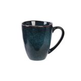 CMP IBERICA Grijze pot, blauw, 300 ml