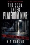 The Libri GmbH The Body Under Platform Nine Paperback