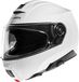 Schuberth C5 ANC Casque