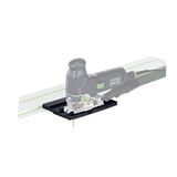 Geleidingsaanslag FS-PS/PSB 300 voor PS 200, PS 300, PSB 300, PS 2