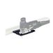 Geleidingsaanslag FS-PS/PSB 300 voor PS 200, PS 300, PSB 300, PS 2